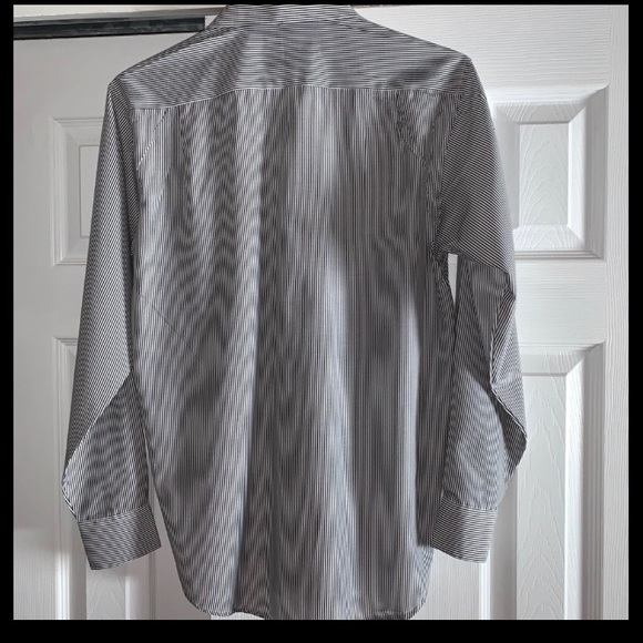 Fabrizio Women Dragonfly Blouse - Picture 3 of 4